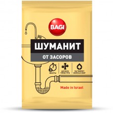 Bagi шуманит ОТЗАСОРОВ 70гр