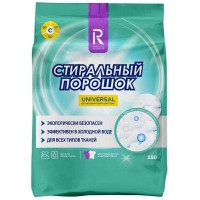 Ренессанс Косметик Стиральный порошок 350г Универсальный
