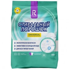 Ренессанс Косметик Стиральный порошок 350г Универсальный