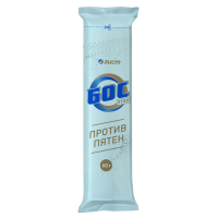 Бос-Stick пятновыводитель-карандаш 60гр