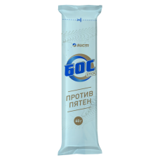 Бос-Stick пятновыводитель-карандаш 60гр