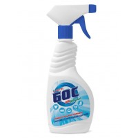 БОС OXi спрей пятновыводитель 500мл новинка