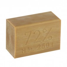 Мыло хозяйственное 72% 250гр(48шт)