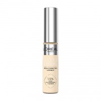ACCORD PARFAIT консилер-cыворотка 1N 11ml