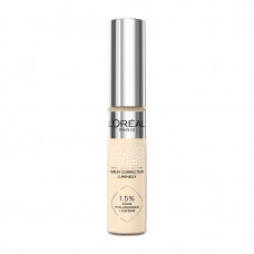 ACCORD PARFAIT консилер-cыворотка 1N 11ml