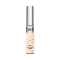 ACCORD PARFAIT консилер cыворотка 0.5D 11ml