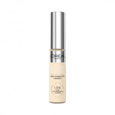 ACCORD PARFAIT консилер cыворотка 0.5D 11ml