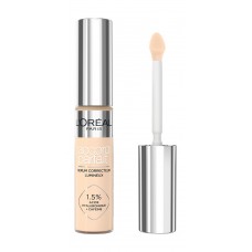 ACCORD PARFAIT консилер cыворотка 2R 11ml