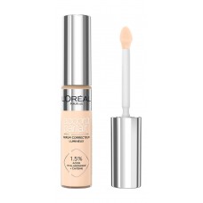 ACCORD PARFAIT консилер cыворотка 1R 11ml