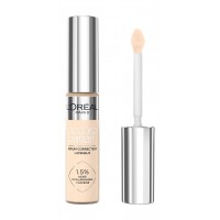 ACCORD PARFAIT консилер cыворотка 1.5N 11ml