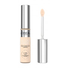 ACCORD PARFAIT консилер cыворотка 1.5N 11ml