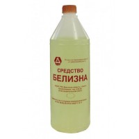 Белизна 1л Саянск
