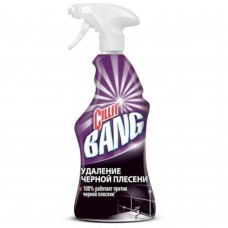 Силлит bang ср-во 750мл Удаление черной плесени Триггер