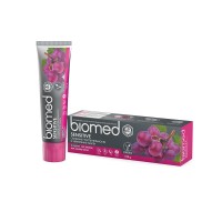 BioMed 100г зубная паста СЕНСИТИВ