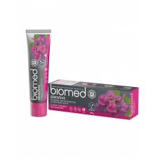 BioMed 100г зубная паста СЕНСИТИВ
