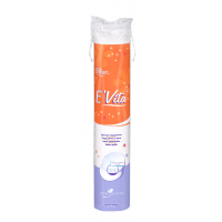 Белла ватные диски E` VITA 150шт