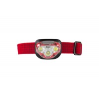 Фонарь ENERGIZER HL Vision HD + with 3xAAA, tray