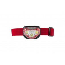 Фонарь ENERGIZER HL Vision HD + with 3xAAA, tray
