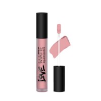 АВ Жидкая матовая помада Love Matte 63 Рафаэлло