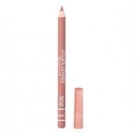 VS Карандаш для губ Jolies Levres т.302
