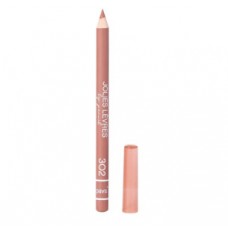 VS Карандаш для губ Jolies Levres т.302