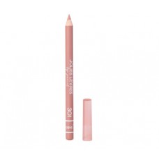 VS Карандаш для губ Jolies Levres т.301