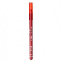 VS Карандаш для губ Jolies Levres т.206