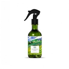 Аромаосвежитель воздуха Зеленый луг после дождя 320мл Only Bio Art & Natural