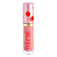 Vivienne Sabo Блеск для губ / Lip gloss/ Gloss a levres «Le grand volume» тон 08