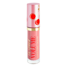 Vivienne Sabo Блеск для губ / Lip gloss/ Gloss a levres «Le grand volume» тон 08