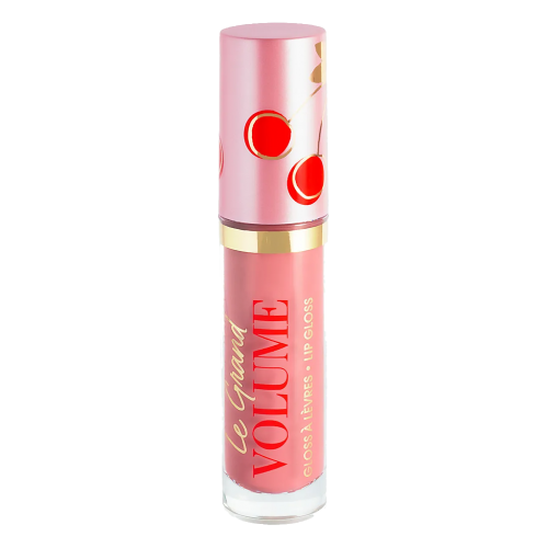 Vivienne Sabo Блеск для губ / Lip gloss/ Gloss a levres «Le grand volume» тон 08