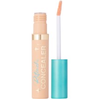 Vivienne Sabo Консилер / Concealer / Correcteur «Retouche» тон 03