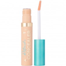 Vivienne Sabo Консилер / Concealer / Correcteur «Retouche» тон 02