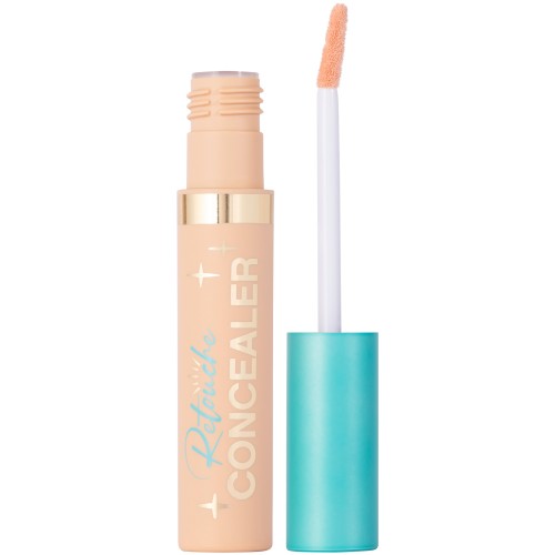 Vivienne Sabo Консилер / Concealer / Correcteur «Retouche» тон 02