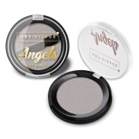 АВ Тени для век Angels 04 серый