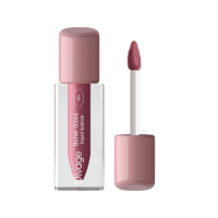 Divage Помада для губ жидкая Butter Gloss Liquid Lipstick Тон 04