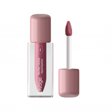 Divage Помада для губ жидкая Butter Gloss Liquid Lipstick Тон 04