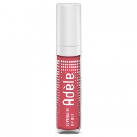 ES Тинт для губ стойкий Adeleгуб / Superstay Lip Tint Adele 02 пыльная проза