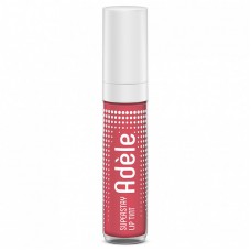 ES Тинт для губ стойкий Adeleгуб / Superstay Lip Tint Adele 02 пыльная проза