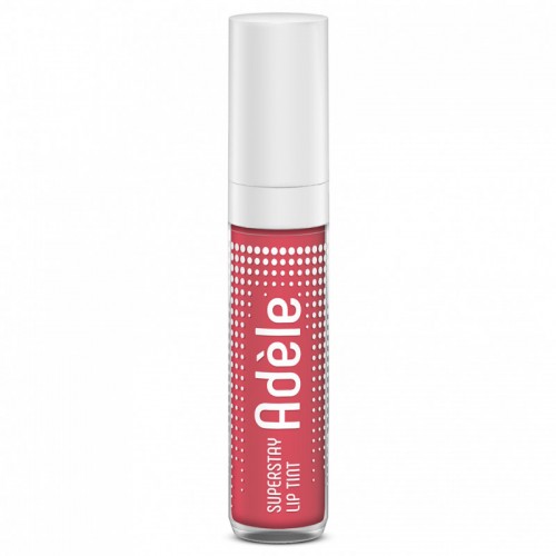ES Тинт для губ стойкий Adeleгуб / Superstay Lip Tint Adele 02 пыльная проза