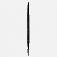 АВ Карандаш для бровей автоматический CINEMA BROWS 03 коричневый