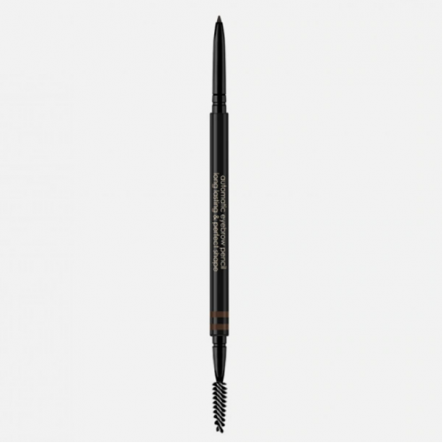 АВ Карандаш для бровей автоматический CINEMA BROWS 03 коричневый