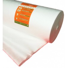 Укрывной материал Агротекс 90 UV 3,2*10 м. белый