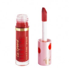 Vivienne Sabo Блеск для губ / Lip gloss/ Gloss a levres «Le grand volume» тон 12