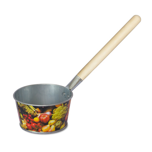 Ковш оц.1,5л банный с декором Лысьва (З-Г)