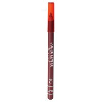 VS Карандаш для губ Jolies Levres т.110