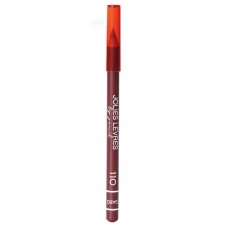 VS Карандаш для губ Jolies Levres т.110