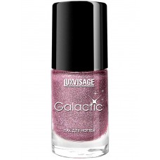 Лак для ногтей LUXVISAGE Galactic , 215 тон
