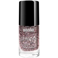 Лак для ногтей LUXVISAGE Galactic , 222 тон