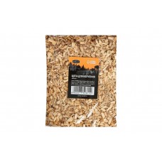 Щепа для копчения 1дм Ольха Щепа для копчения 1дм Ольха